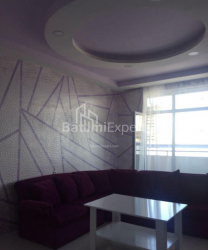 Квартира 60 м² - Юрьевская, Батуми, Грузия