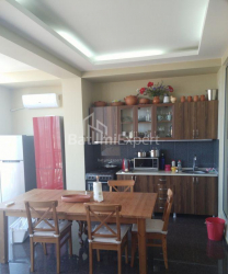 Квартира 77 м² - Юрьевская, Батуми, Грузия