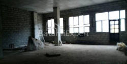 Квартира 230 м² - Юрьевская, Батуми, Грузия