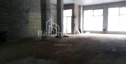Квартира 230 м² - Юрьевская, Батуми, Грузия