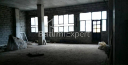 Квартира 230 м² - Юрьевская, Батуми, Грузия