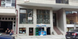 Квартира 230 м² - Юрьевская, Батуми, Грузия