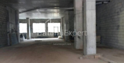 Квартира 230 м² - Юрьевская, Батуми, Грузия