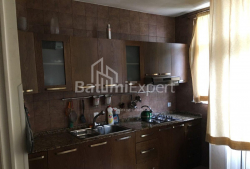 Квартира 262 м² - Юрьевская, Батуми, Грузия