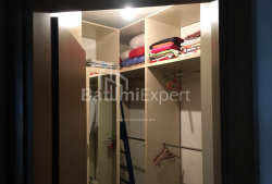 Квартира 262 м² - Юрьевская, Батуми, Грузия