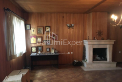 Квартира 262 м² - Юрьевская, Батуми, Грузия
