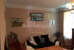 Квартира 262 м² - Юрьевская, Батуми, Грузия