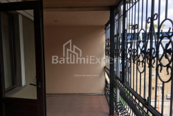 Квартира 262 м² - Юрьевская, Батуми, Грузия
