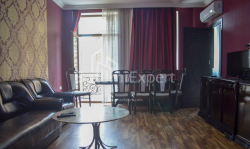 Квартира 100 м² - Петра Меликишвили, Батуми, Грузия