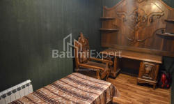 Квартира 100 м² - Петра Меликишвили, Батуми, Грузия