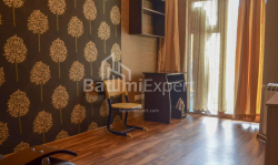 Квартира 100 м² - Петра Меликишвили, Батуми, Грузия