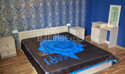 Квартира 100 м² - Петра Меликишвили, Батуми, Грузия