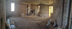 Квартира 49 м² - Нико Пиросмани, Батуми, Грузия