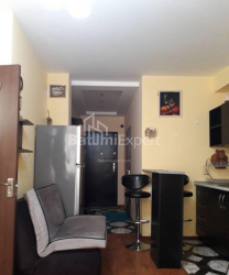 Квартира 46 м² - Юрьевская, Батуми, Грузия