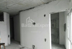 Квартира 55 м² - Петра Багратиони, Батуми, Грузия