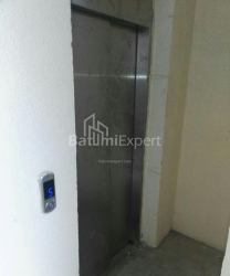 Квартира 55 м² - Петра Багратиони, Батуми, Грузия