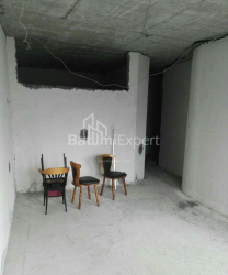Квартира 55 м² - Петра Багратиони, Батуми, Грузия