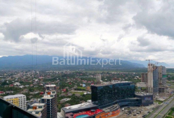 Квартира 31 м² - Юрьевская, Батуми, Грузия