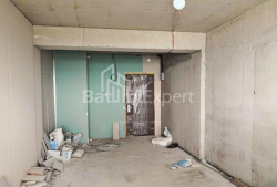 Квартира 31 м² - Юрьевская, Батуми, Грузия