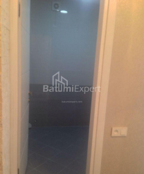 Квартира 52 м² - Юсуфа Кобаладзе, Батуми, Грузия