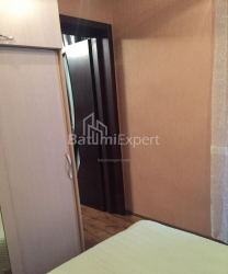 Квартира 48 м² - Шерифа Химшиашвили, Батуми, Грузия