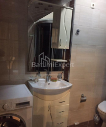 Квартира 48 м² - Шерифа Химшиашвили, Батуми, Грузия