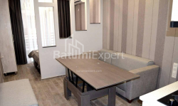 Квартира 33 м² - Нико Пиросмани, Батуми, Грузия