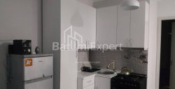 Квартира 57 м² - Деметре Тавдадебули, Батуми, Грузия
