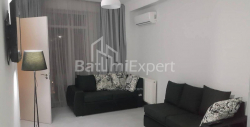 Квартира 57 м² - Деметре Тавдадебули, Батуми, Грузия