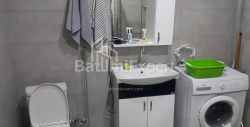 Квартира 57 м² - Деметре Тавдадебули, Батуми, Грузия