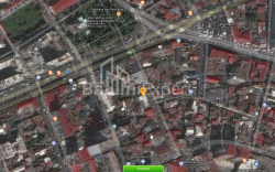 Квартира 57 м² - Деметре Тавдадебули, Батуми, Грузия