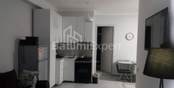 Квартира 57 м² - Деметре Тавдадебули, Батуми, Грузия