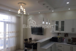 Квартира 67 м² - Зураба Горгиладзе, Батуми, Грузия