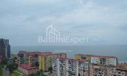 Квартира 73 м² - Юсуфа Кобаладзе, Батуми, Грузия