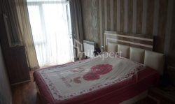 Квартира 73 м² - Юсуфа Кобаладзе, Батуми, Грузия