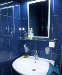 Квартира 50 м² - Юрьевская, Батуми, Грузия