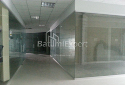 Квартира 30 м² - Юрьевская, Батуми, Грузия