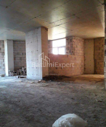 Квартира 92 м² - Шалва Инасаридзе, Батуми, Грузия
