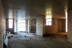 Квартира 92 м² - Шалва Инасаридзе, Батуми, Грузия