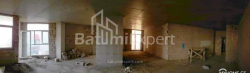 Квартира 92 м² - Шалва Инасаридзе, Батуми, Грузия