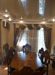 Квартира 186 м² - Юсуфа Кобаладзе, Батуми, Грузия