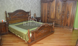 Квартира 186 м² - Юсуфа Кобаладзе, Батуми, Грузия