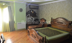 Квартира 186 м² - Юсуфа Кобаладзе, Батуми, Грузия