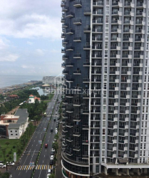 Квартира 75 м² - Юрьевская, Батуми, Грузия