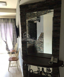 Квартира 90 м² - Зураба Горгиладзе, Батуми, Грузия