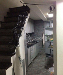 Квартира 90 м² - Зураба Горгиладзе, Батуми, Грузия