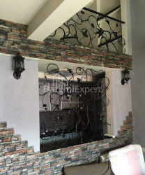 Квартира 90 м² - Зураба Горгиладзе, Батуми, Грузия