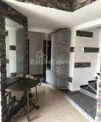 Квартира 90 м² - Зураба Горгиладзе, Батуми, Грузия