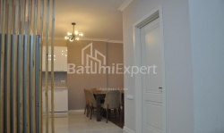 Квартира 87 м² - Зураба Горгиладзе, Батуми, Грузия
