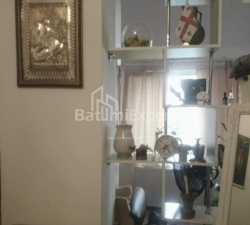 Квартира 300 м² - Царя Парнаваза, Батуми, Грузия